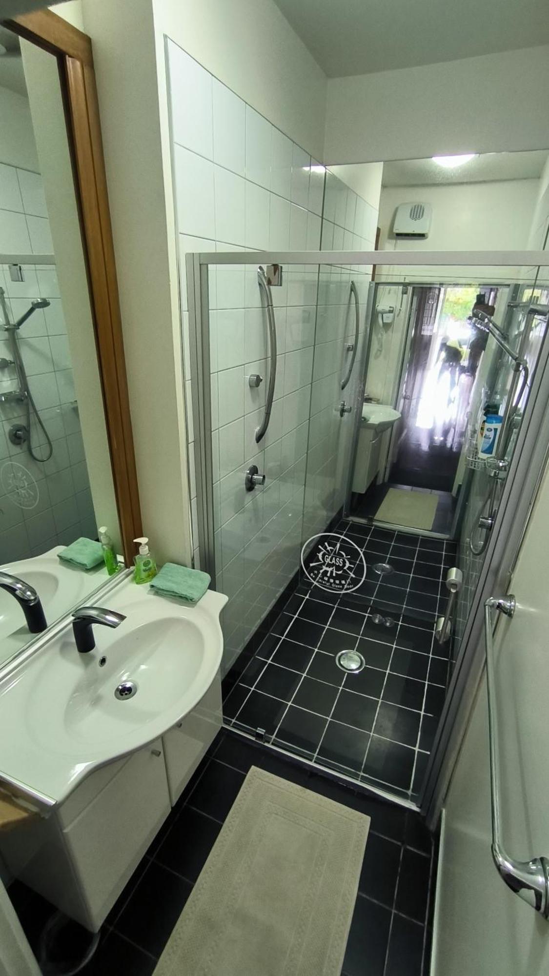 כרייסטצ'רץ' City Centre Superior Villa 3 Large Double Bedrooms מראה חיצוני תמונה